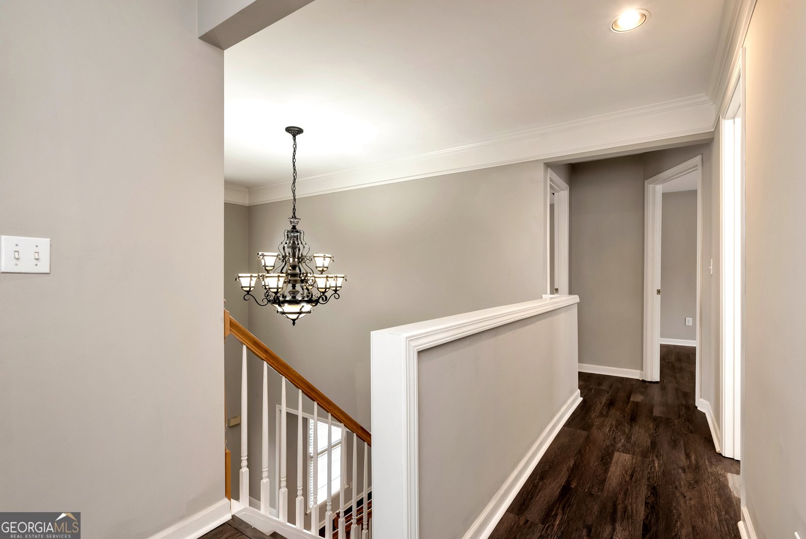 7530 Newstead Drive Cumming - Photo 34