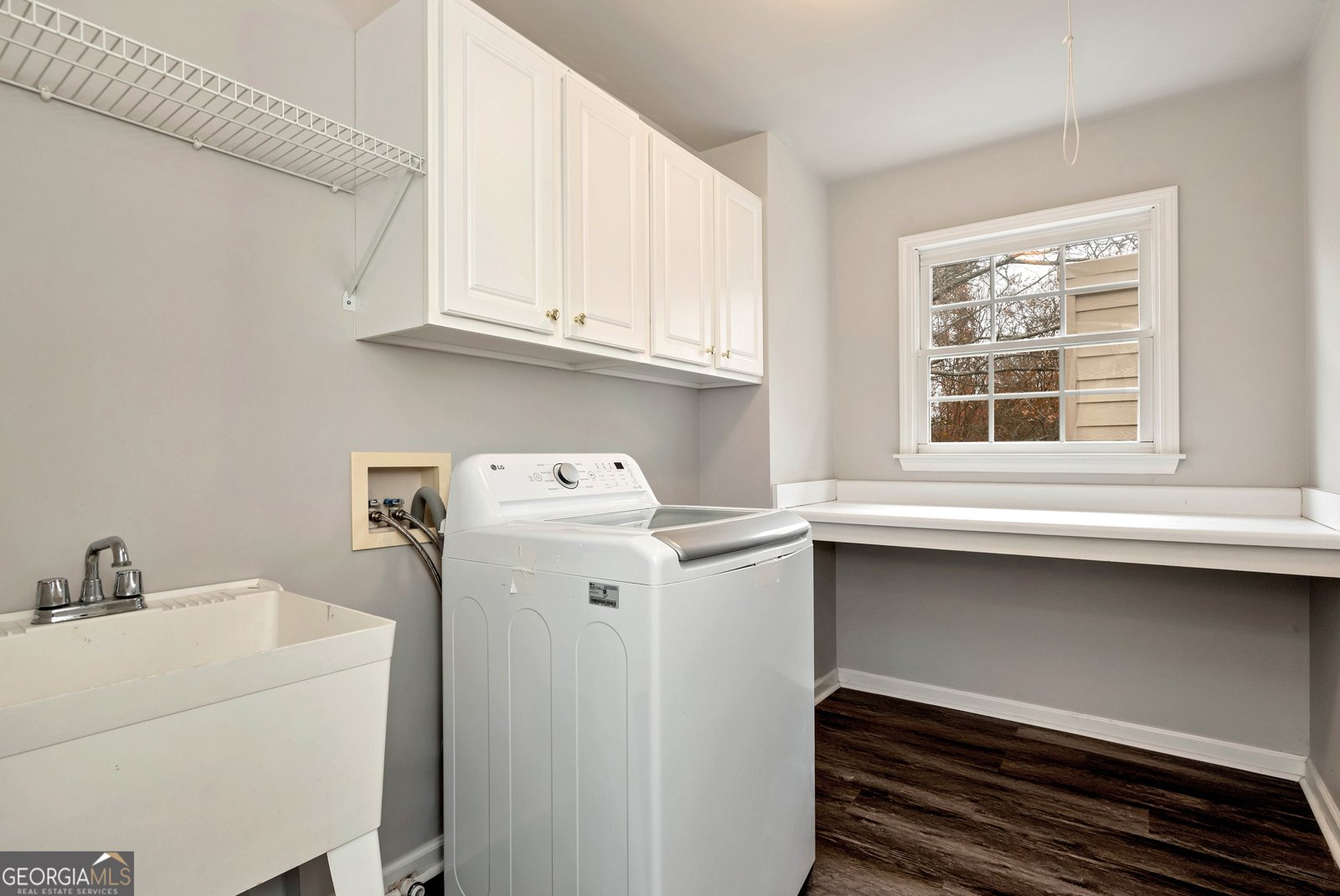 7530 Newstead Drive Cumming - Photo 35