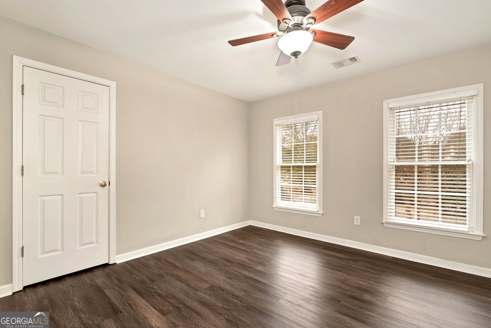 7530 Newstead Drive Cumming - Photo 36