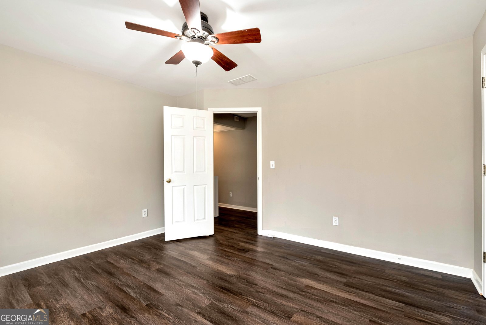 7530 Newstead Drive Cumming - Photo 37