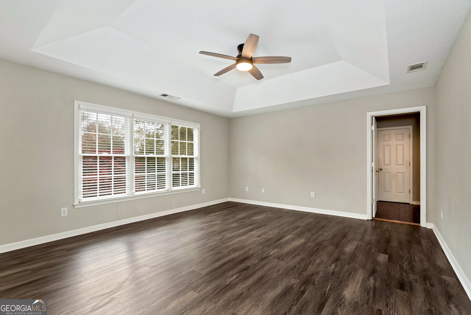 7530 Newstead Drive Cumming - Photo 38