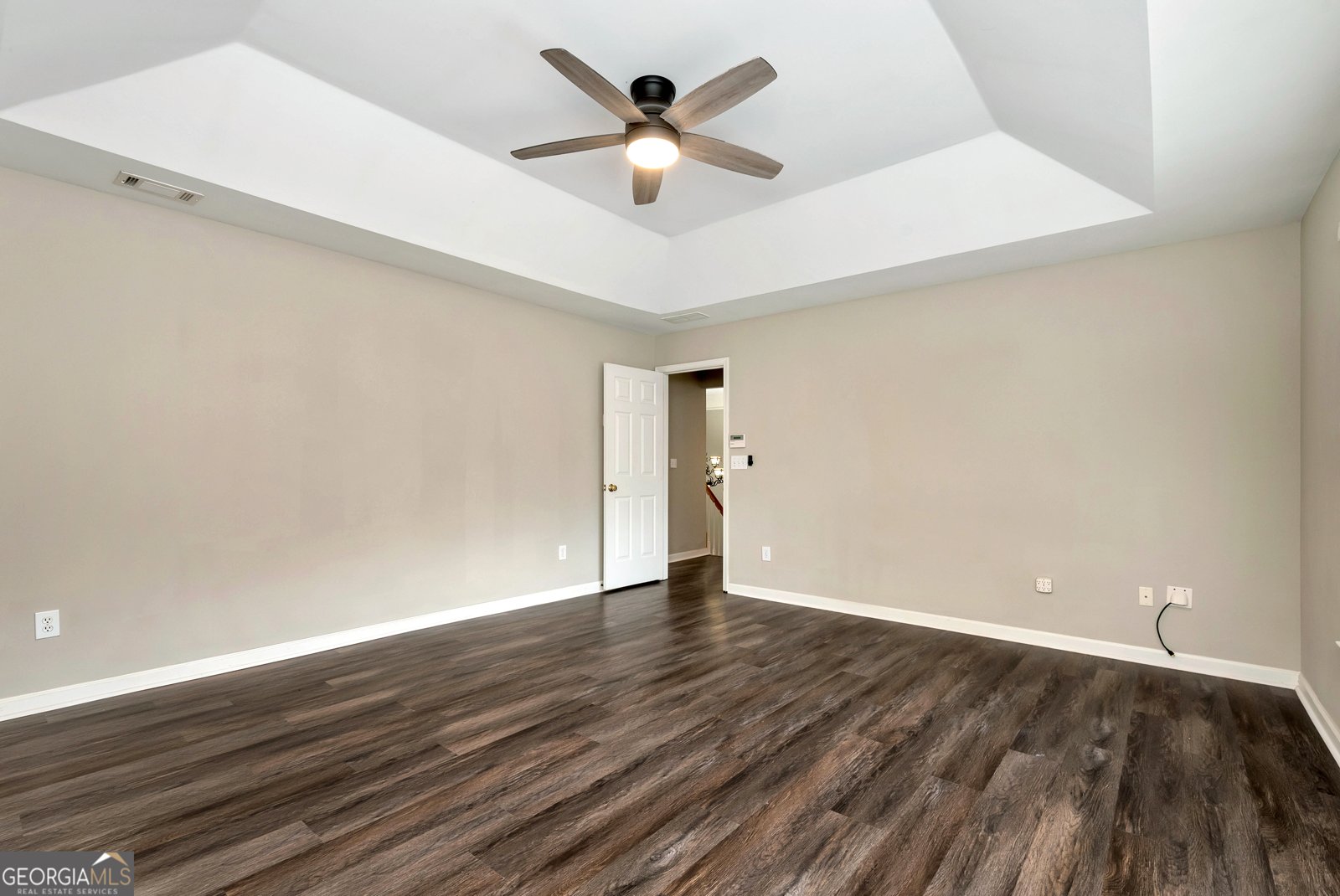 7530 Newstead Drive Cumming - Photo 39