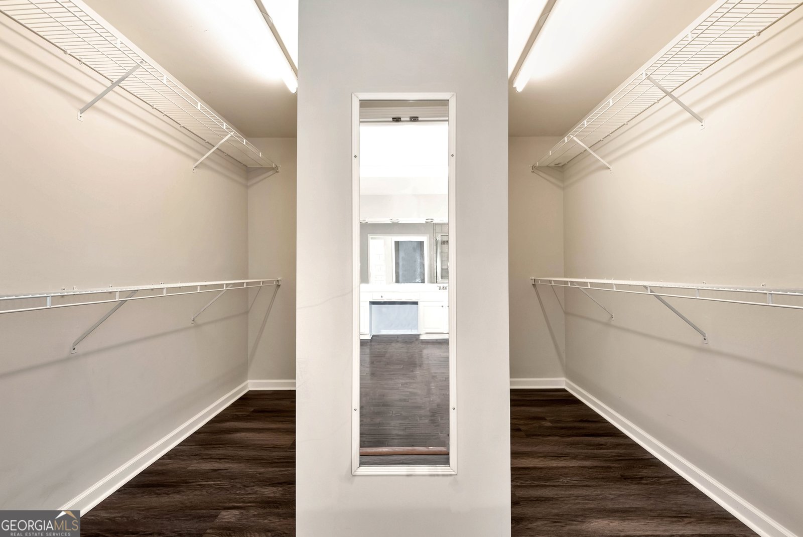 7530 Newstead Drive Cumming - Photo 40