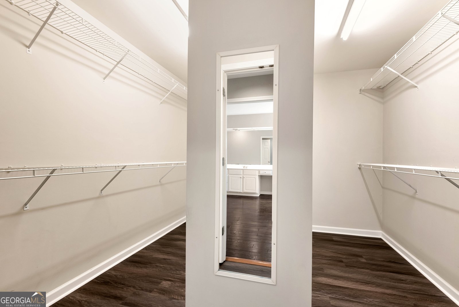 7530 Newstead Drive Cumming - Photo 41