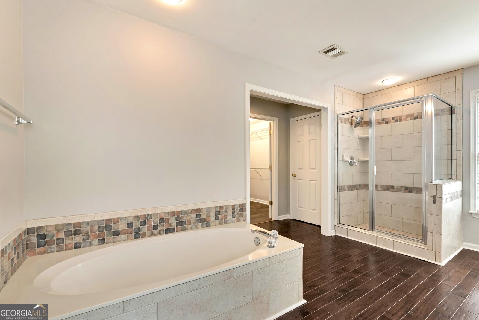 7530 Newstead Drive Cumming - Photo 42