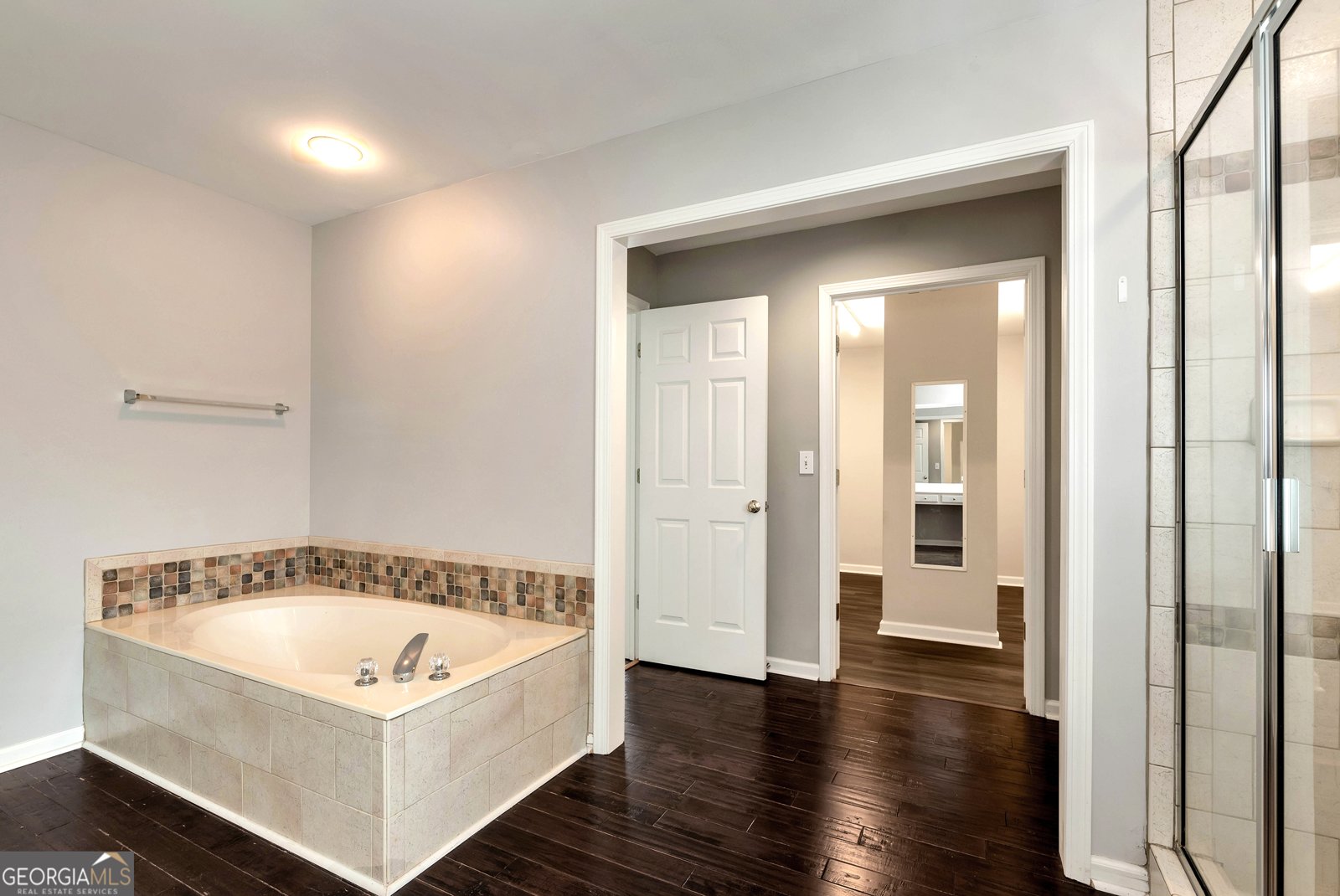 7530 Newstead Drive Cumming - Photo 43