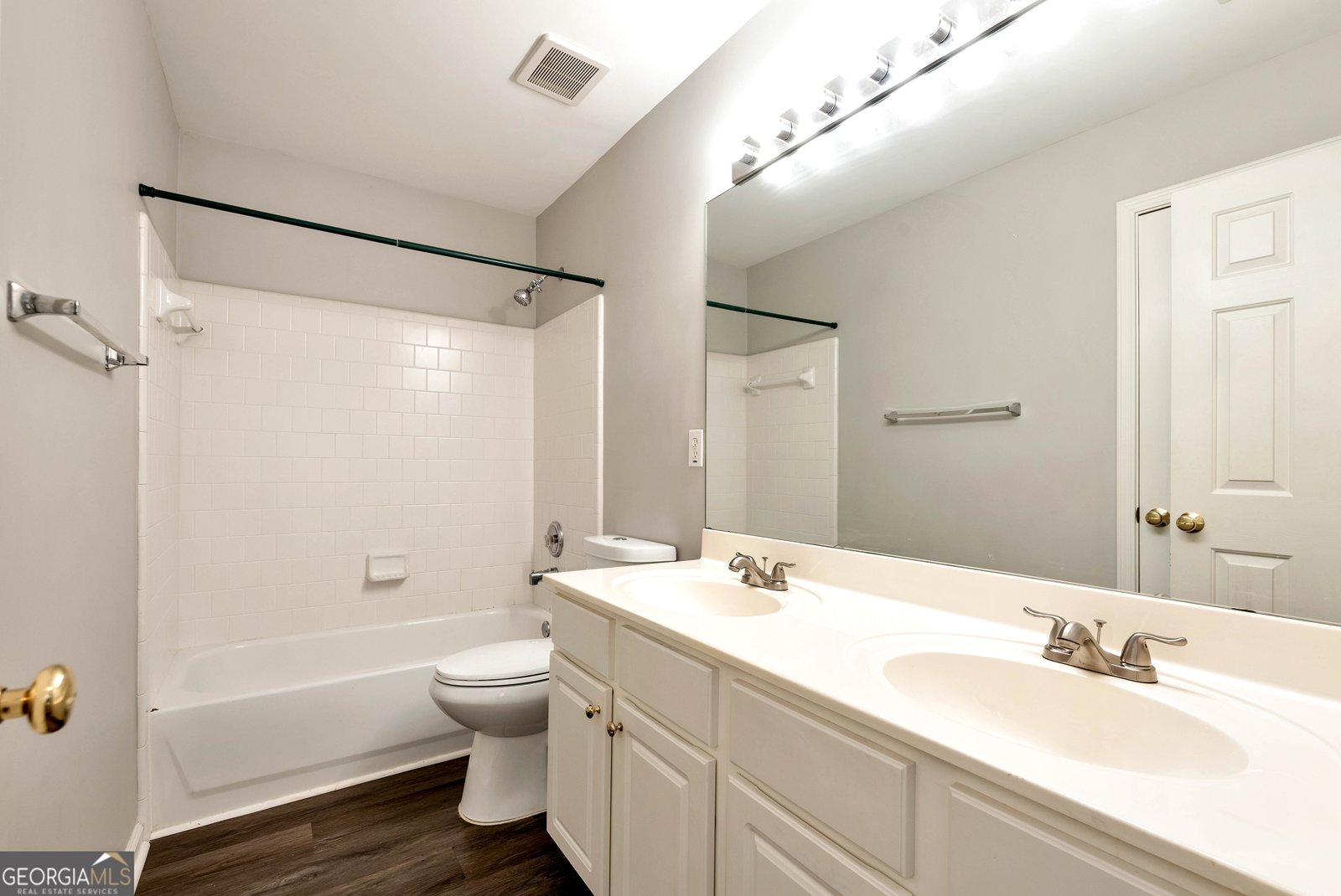 7530 Newstead Drive Cumming - Photo 44