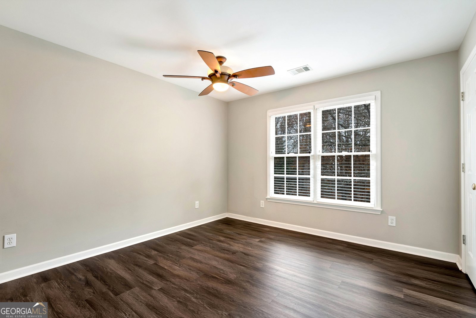 7530 Newstead Drive Cumming - Photo 45