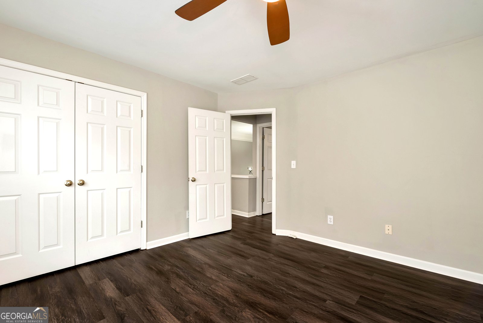 7530 Newstead Drive Cumming - Photo 46