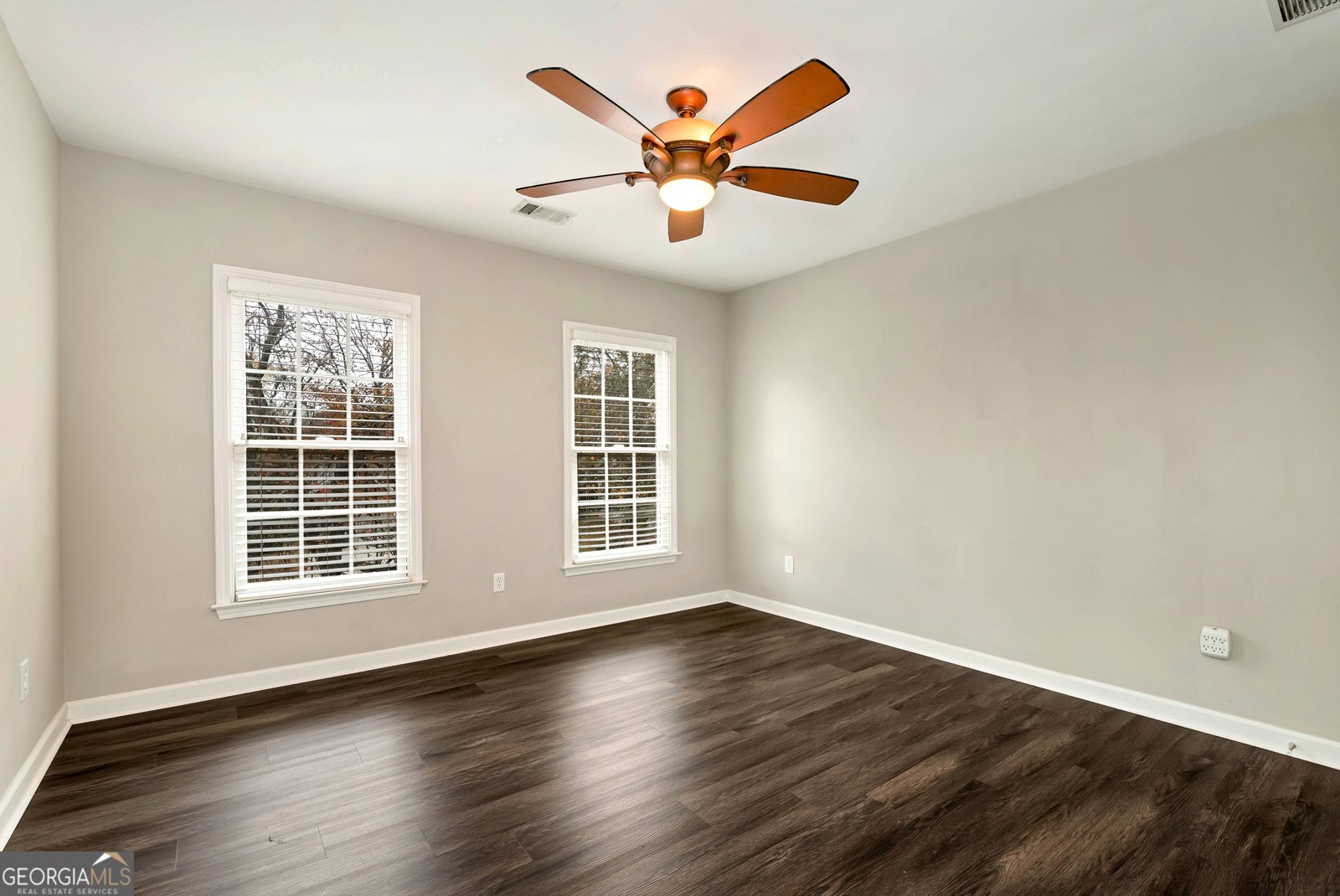 7530 Newstead Drive Cumming - Photo 47