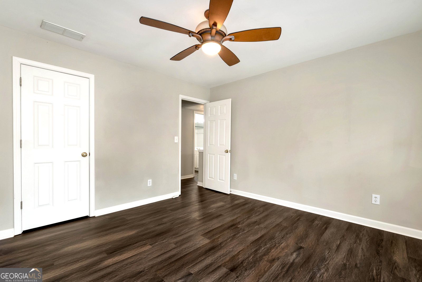 7530 Newstead Drive Cumming - Photo 48