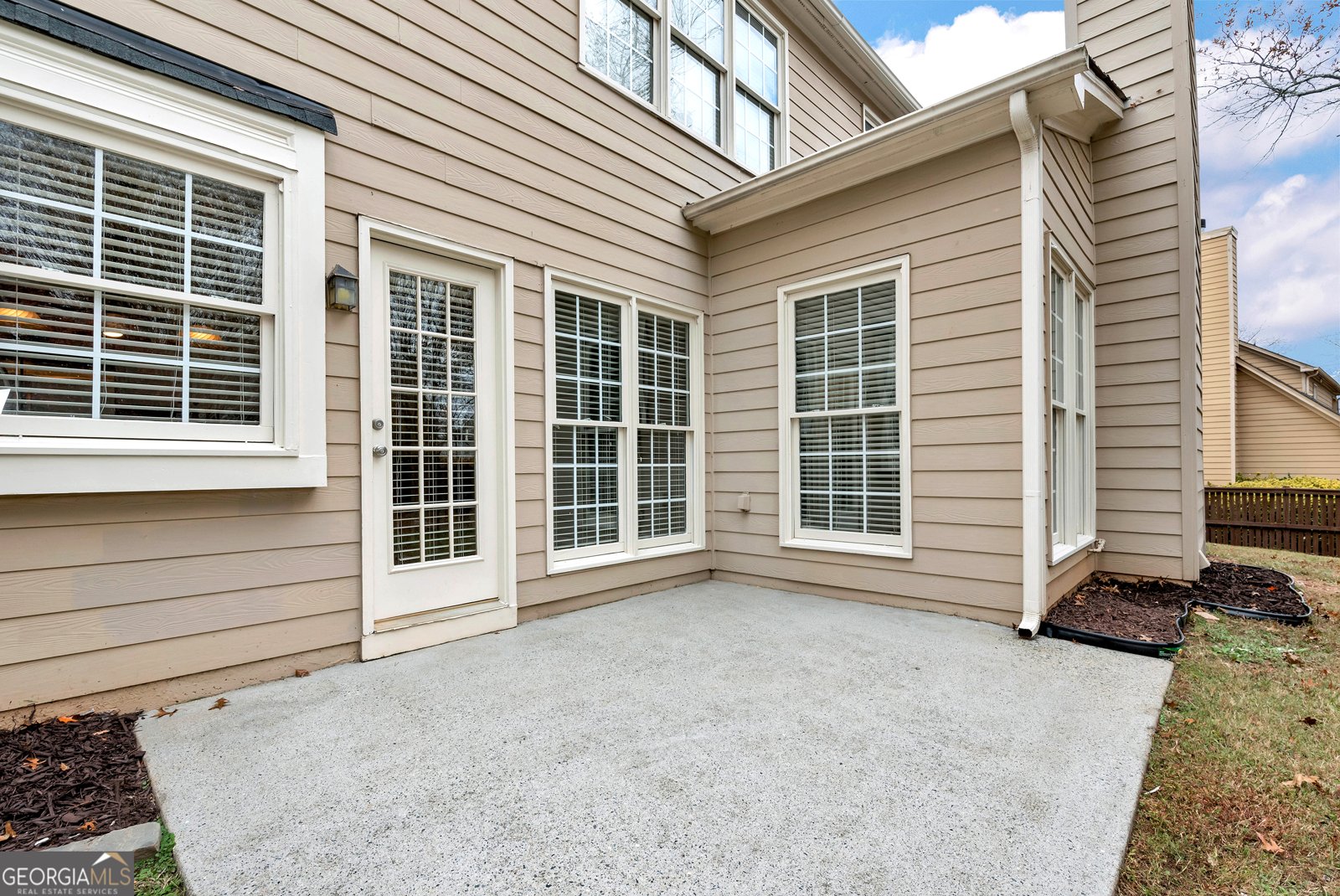 7530 Newstead Drive Cumming - Photo 49