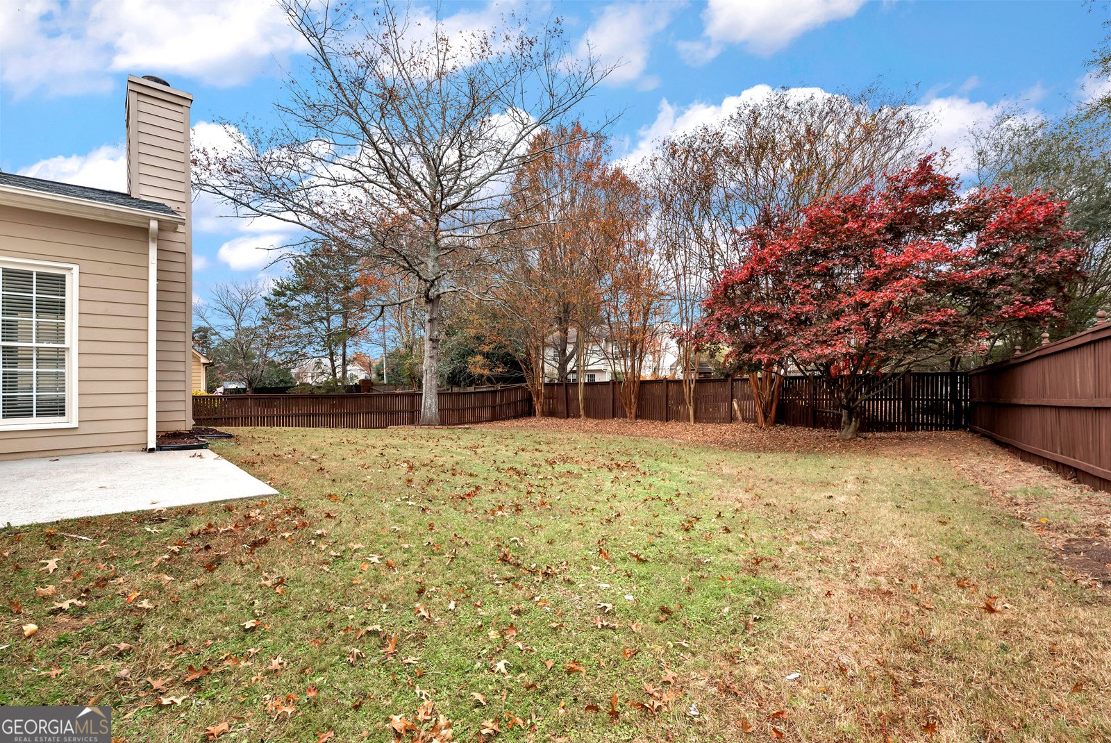 7530 Newstead Drive Cumming - Photo 50