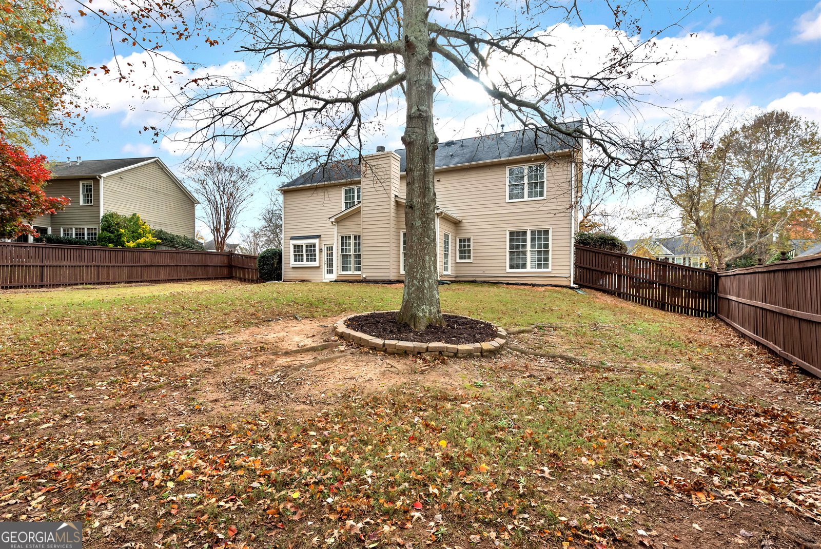 7530 Newstead Drive Cumming - Photo 54