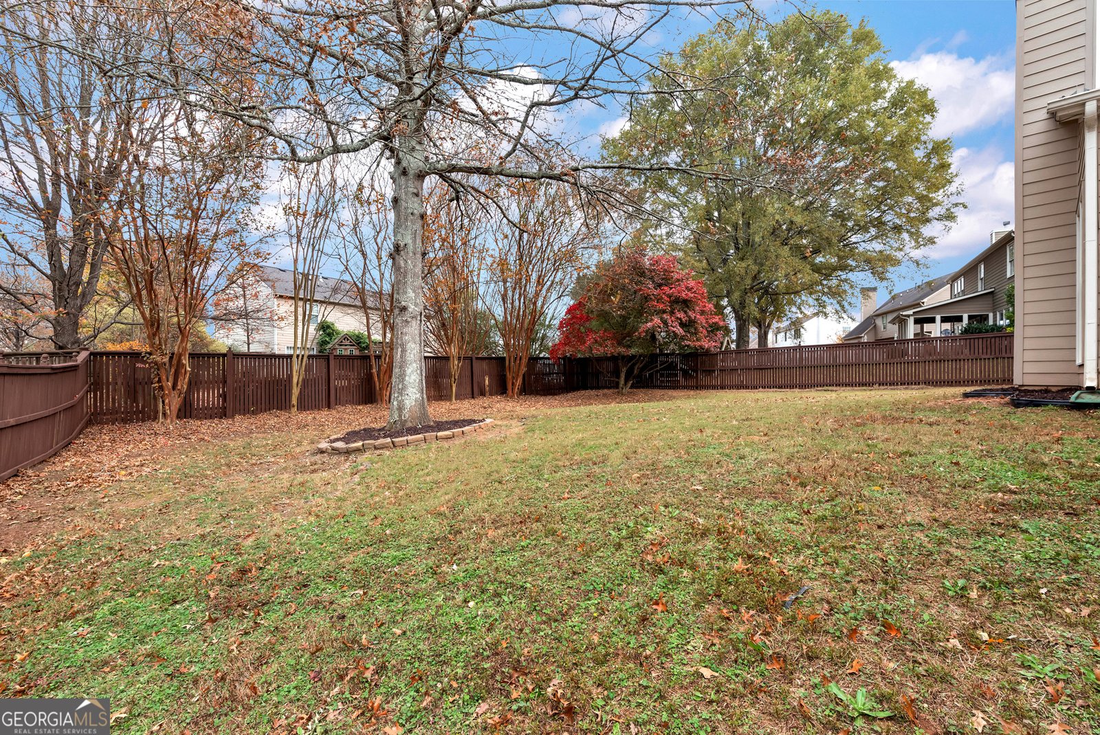 7530 Newstead Drive Cumming - Photo 55