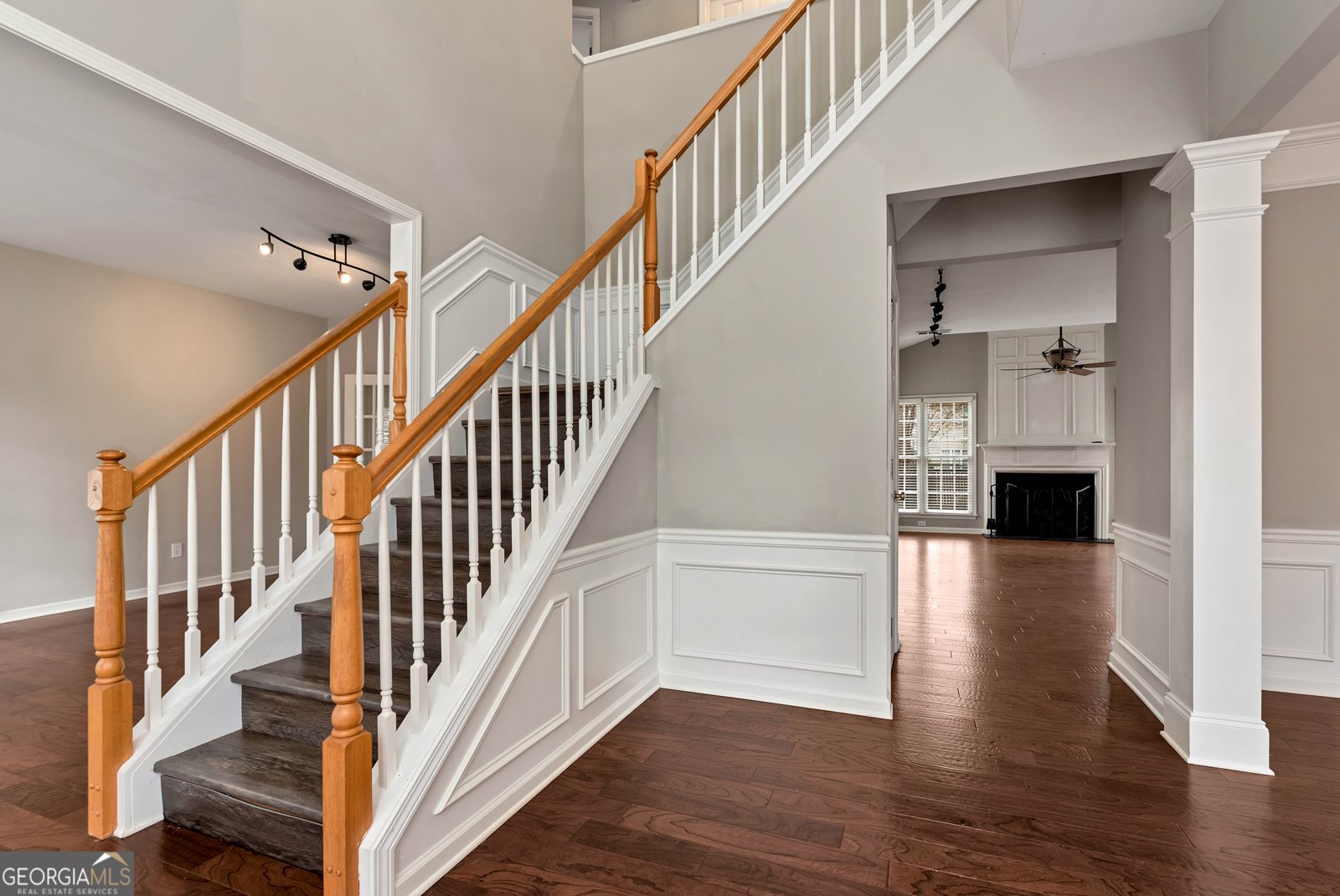 7530 Newstead Drive Cumming - Photo 9