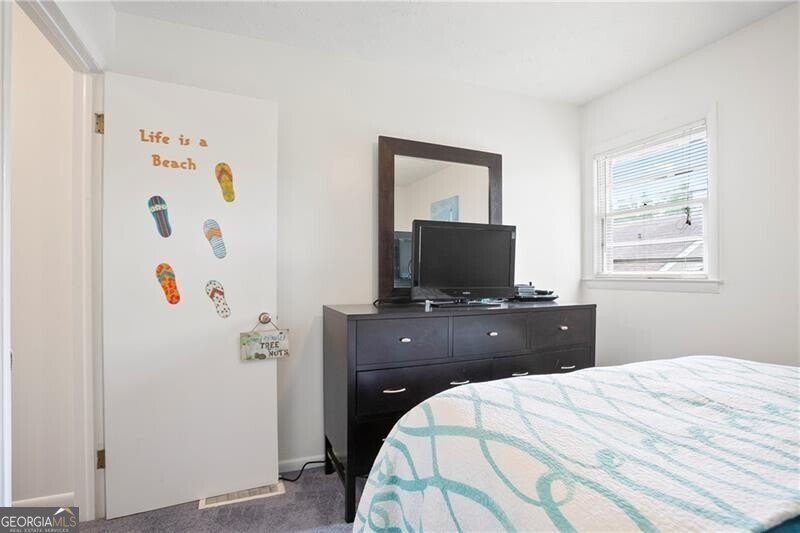 6381 Lakeview Drive Buford - Photo 14