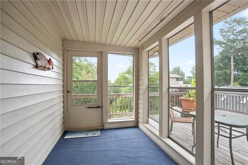 6381 Lakeview Drive Buford - Photo 21