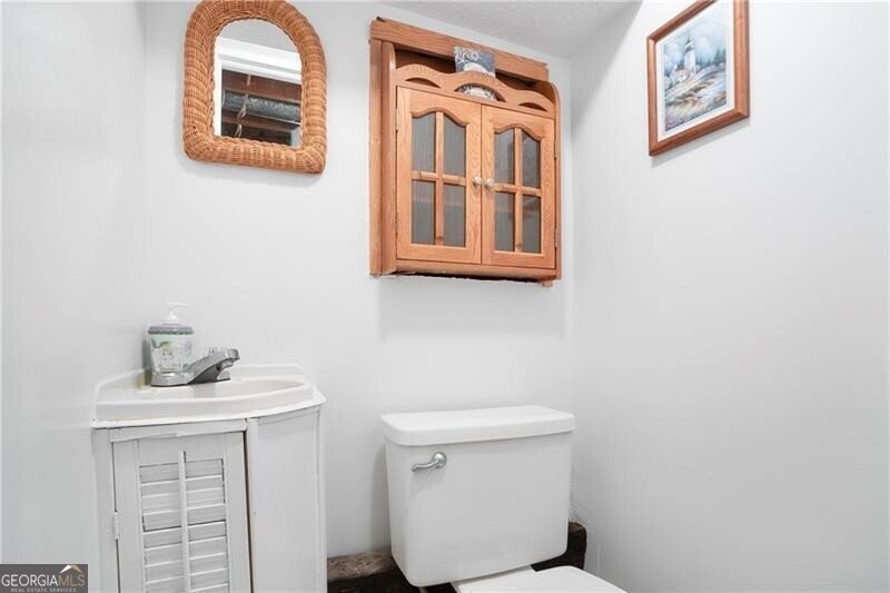 6381 Lakeview Drive Buford - Photo 32