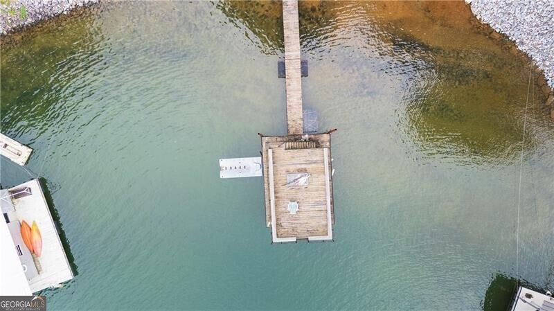 6381 Lakeview Drive Buford - Photo 39