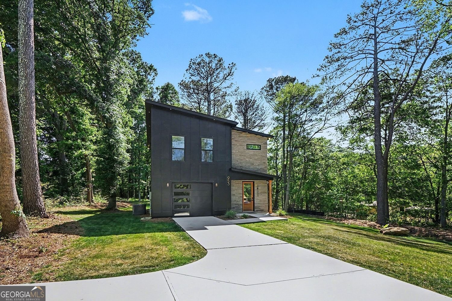 953 Remington Drive Conyers - Photo 1