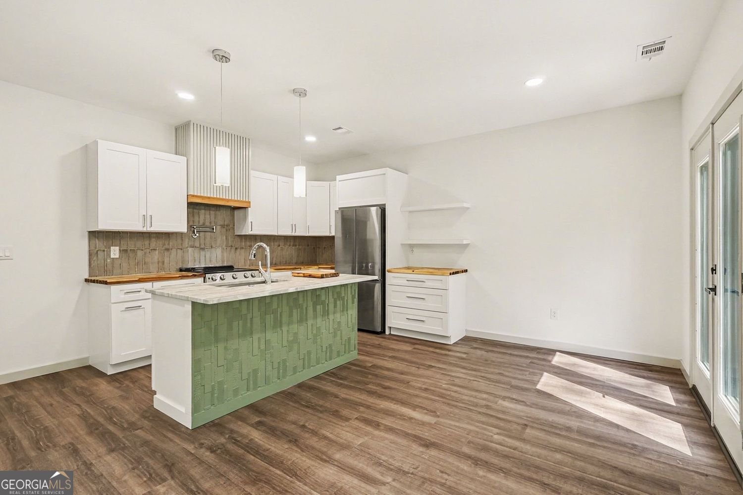 953 Remington Drive Conyers - Photo 10