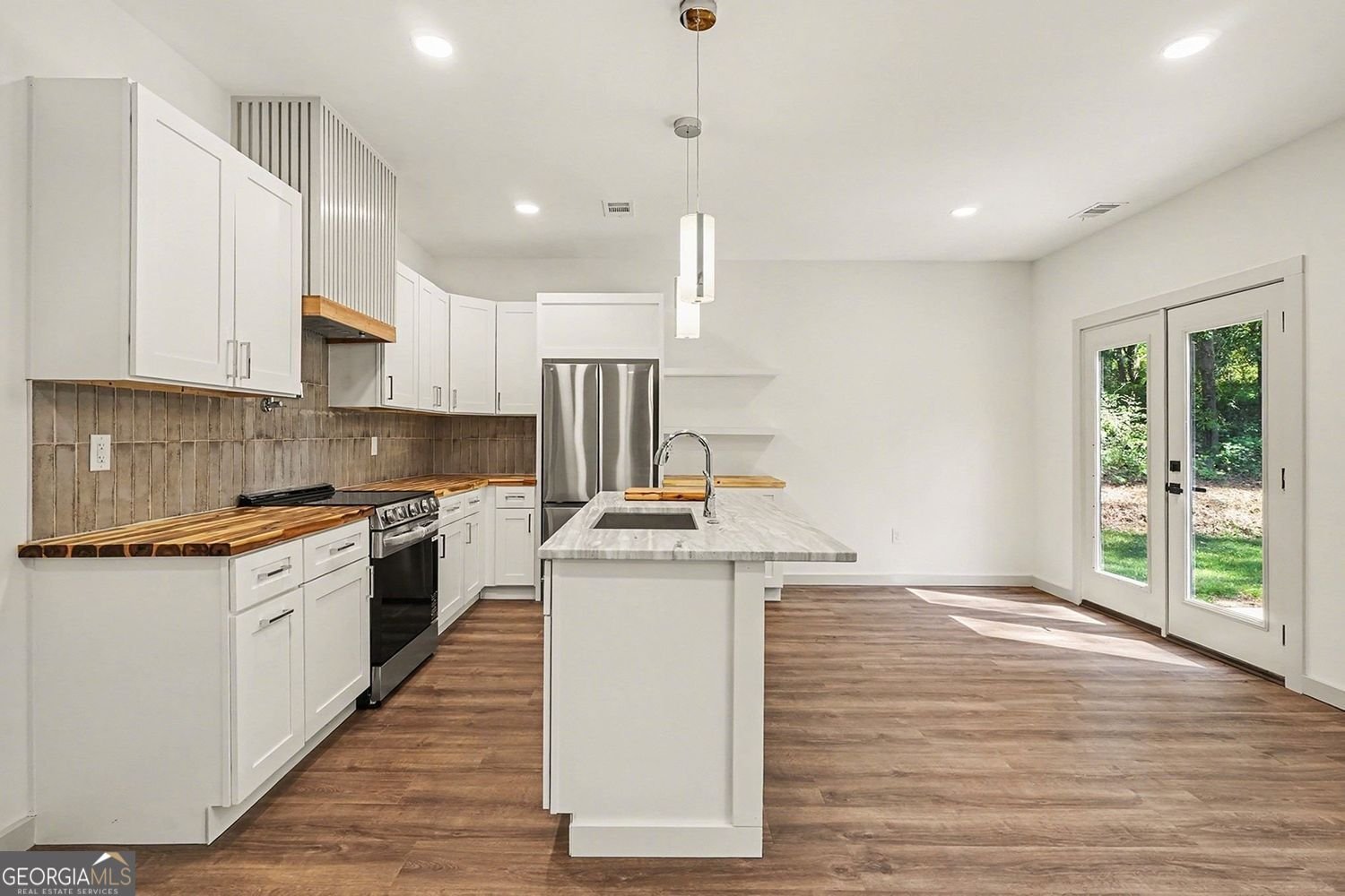 953 Remington Drive Conyers - Photo 12