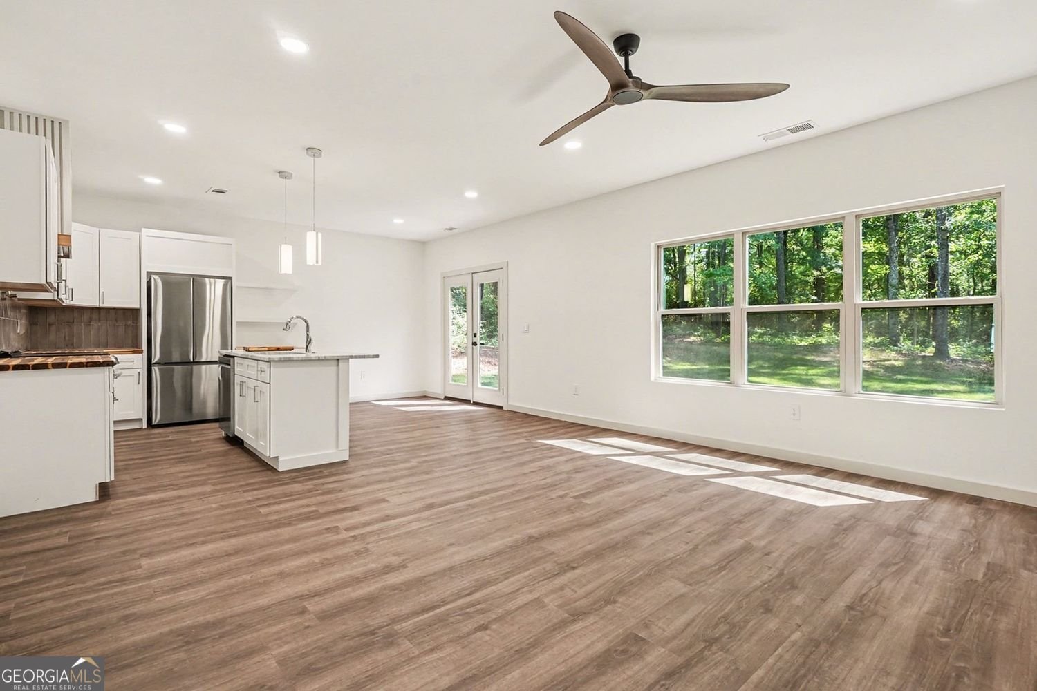 953 Remington Drive Conyers - Photo 13