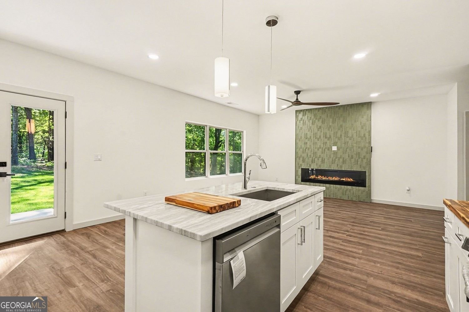 953 Remington Drive Conyers - Photo 14