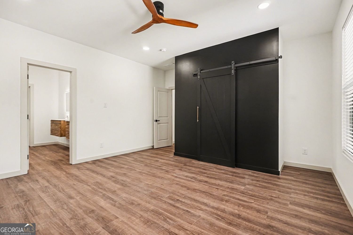 953 Remington Drive Conyers - Photo 15