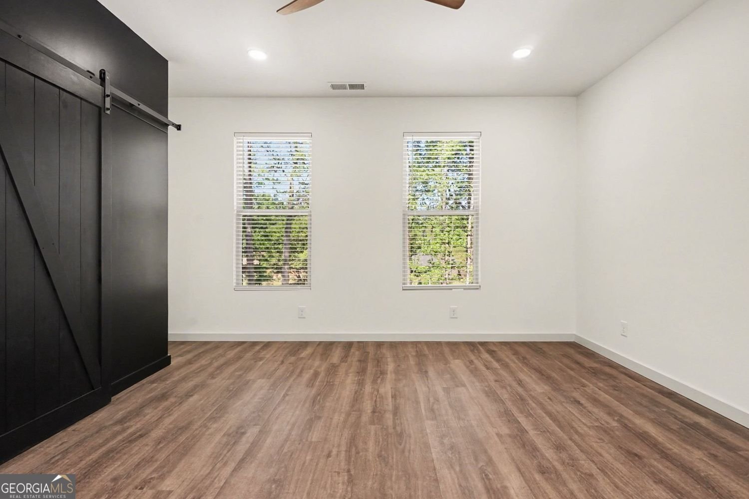 953 Remington Drive Conyers - Photo 16