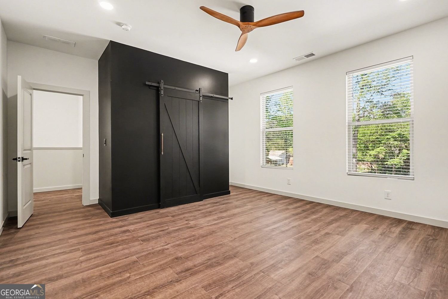 953 Remington Drive Conyers - Photo 17