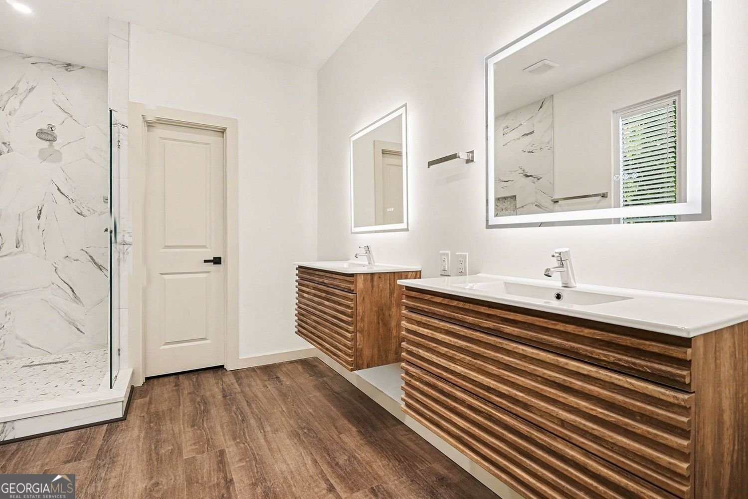 953 Remington Drive Conyers - Photo 18