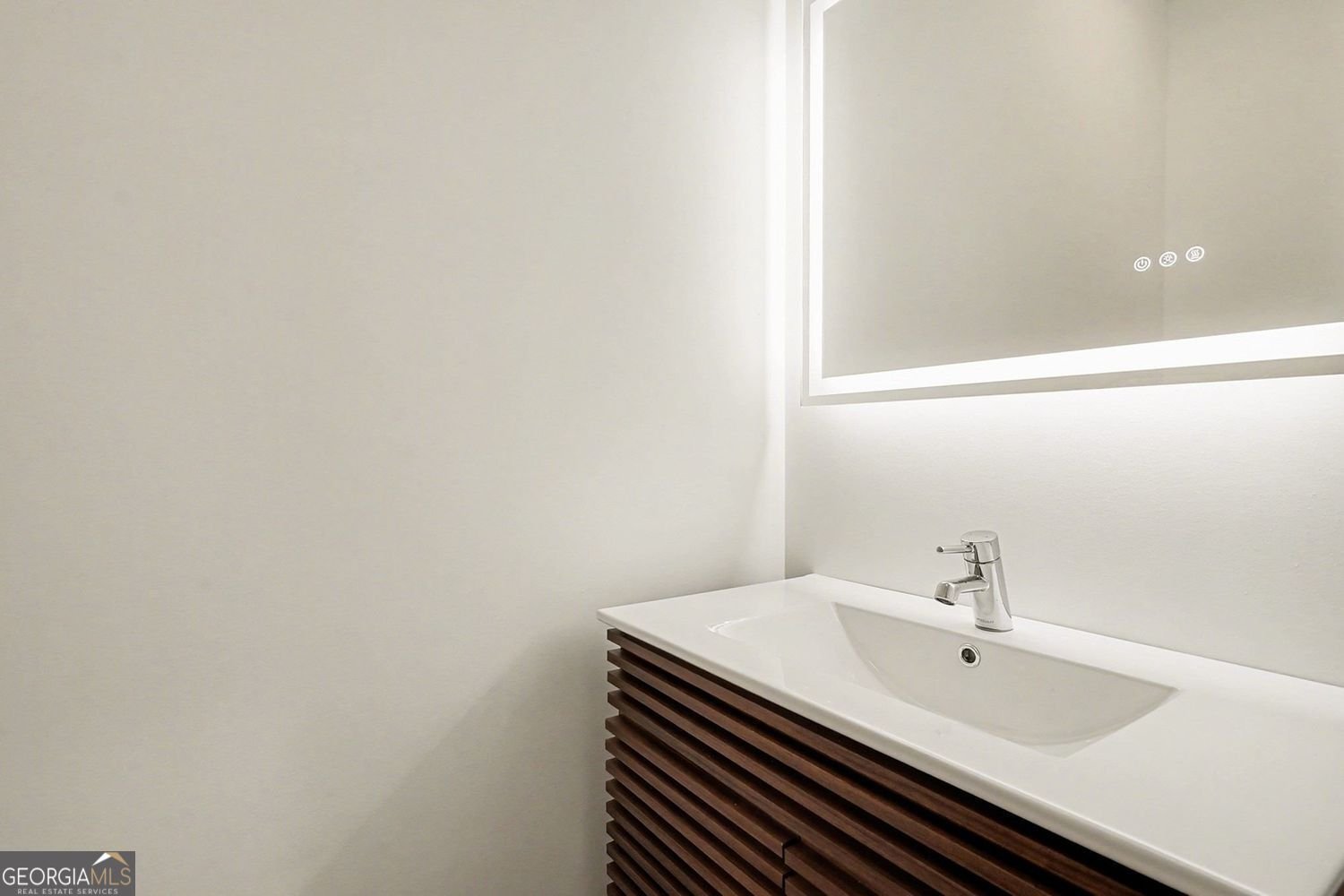 953 Remington Drive Conyers - Photo 19