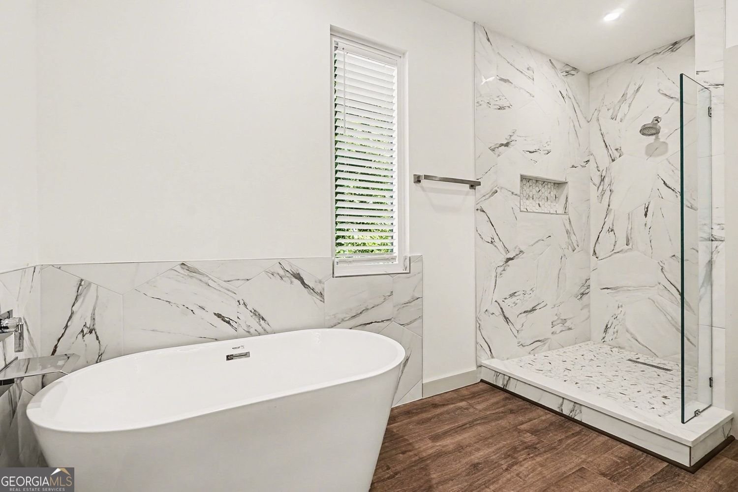 953 Remington Drive Conyers - Photo 20