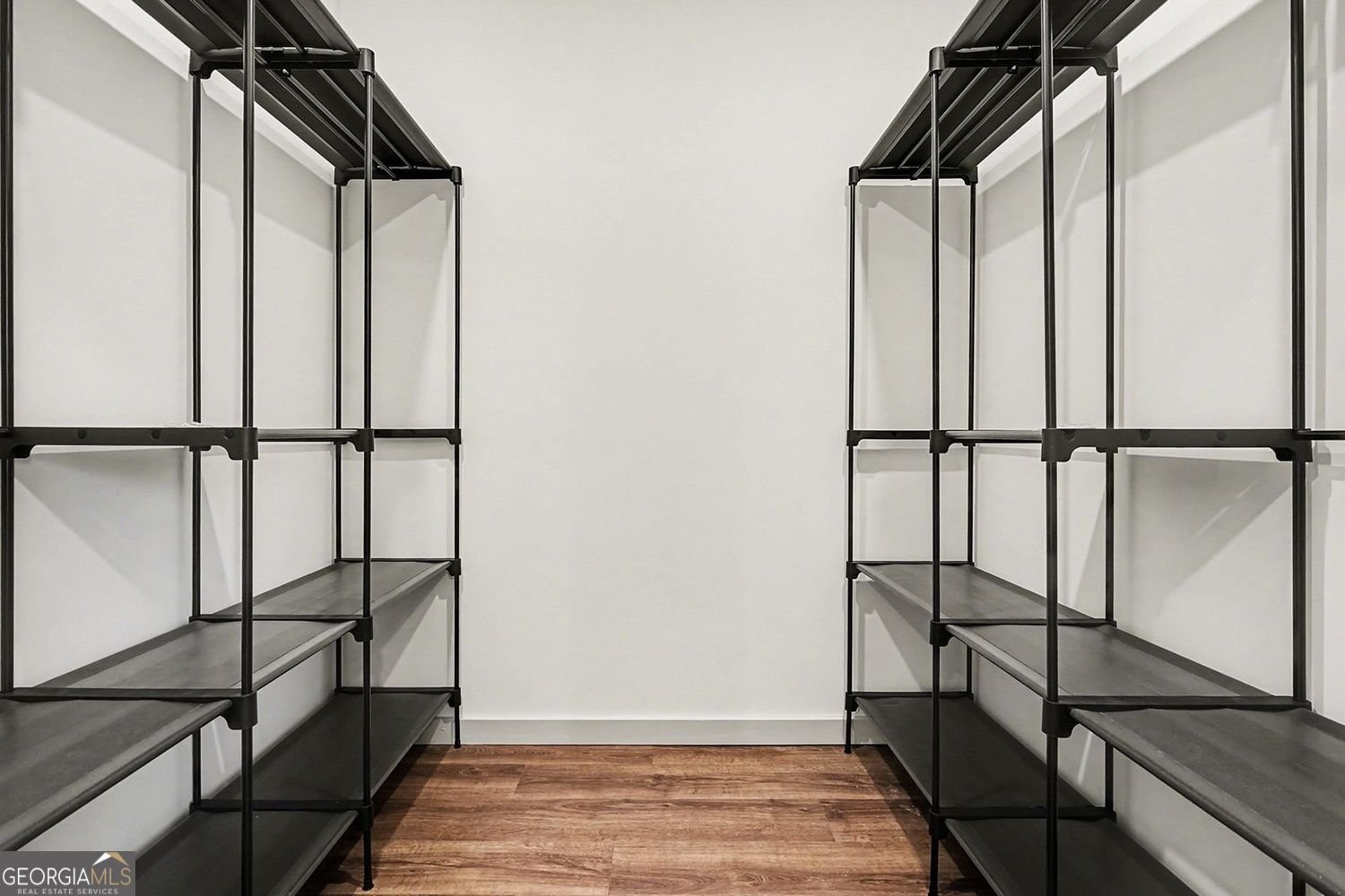 953 Remington Drive Conyers - Photo 21