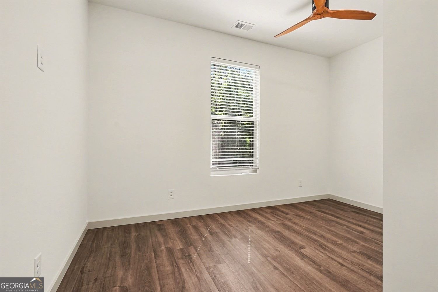 953 Remington Drive Conyers - Photo 22