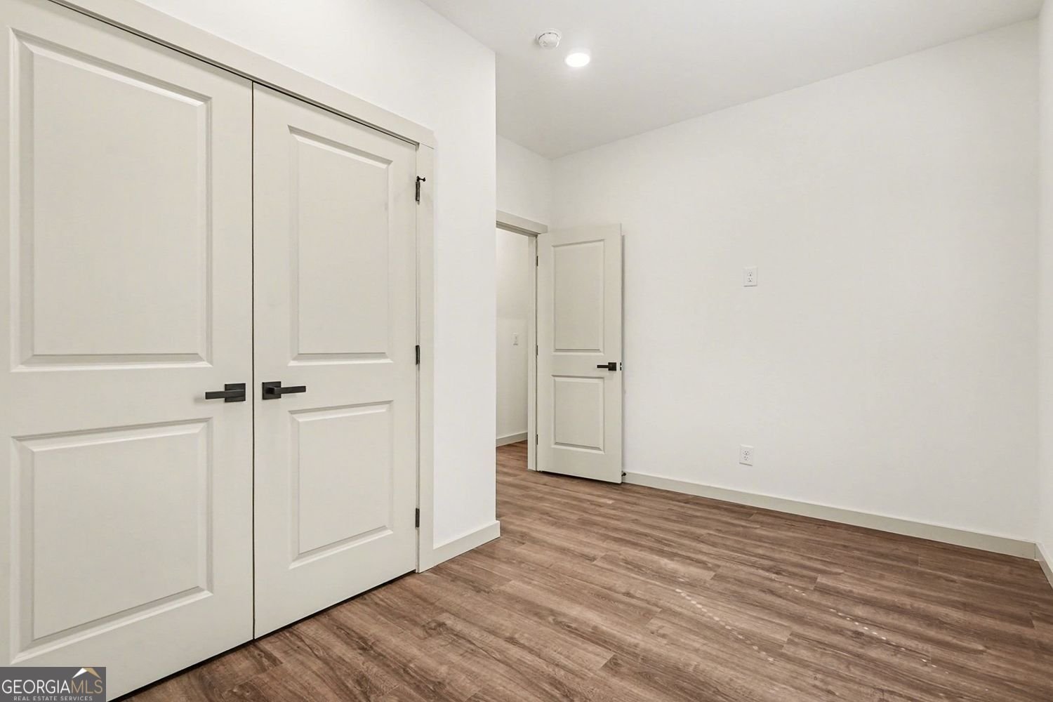 953 Remington Drive Conyers - Photo 23