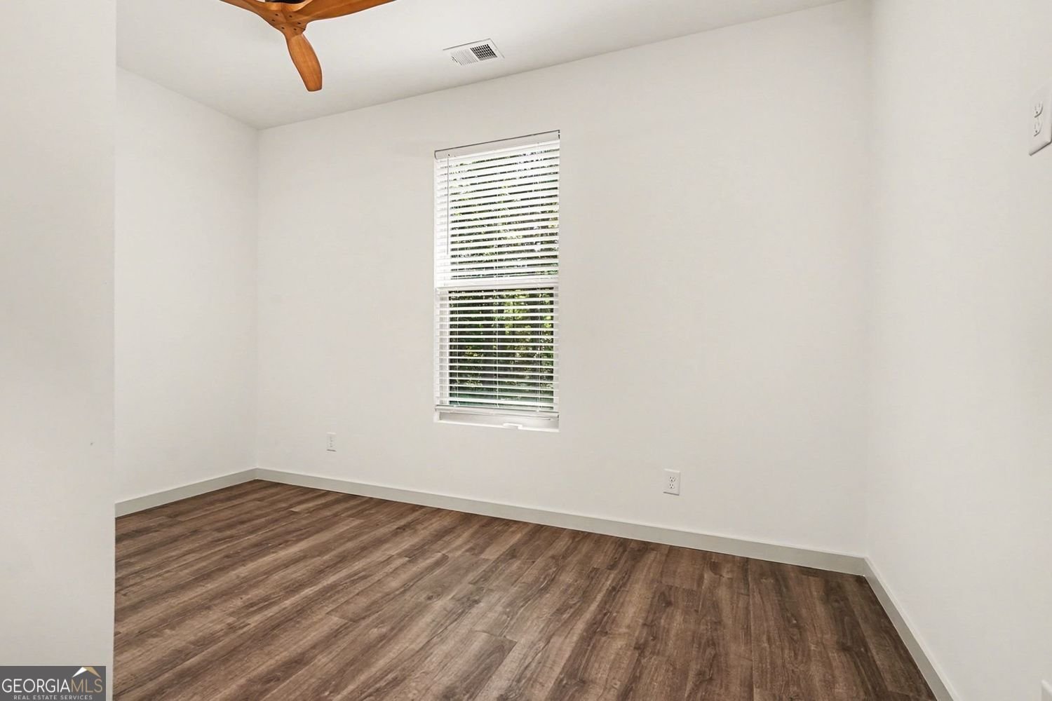 953 Remington Drive Conyers - Photo 24