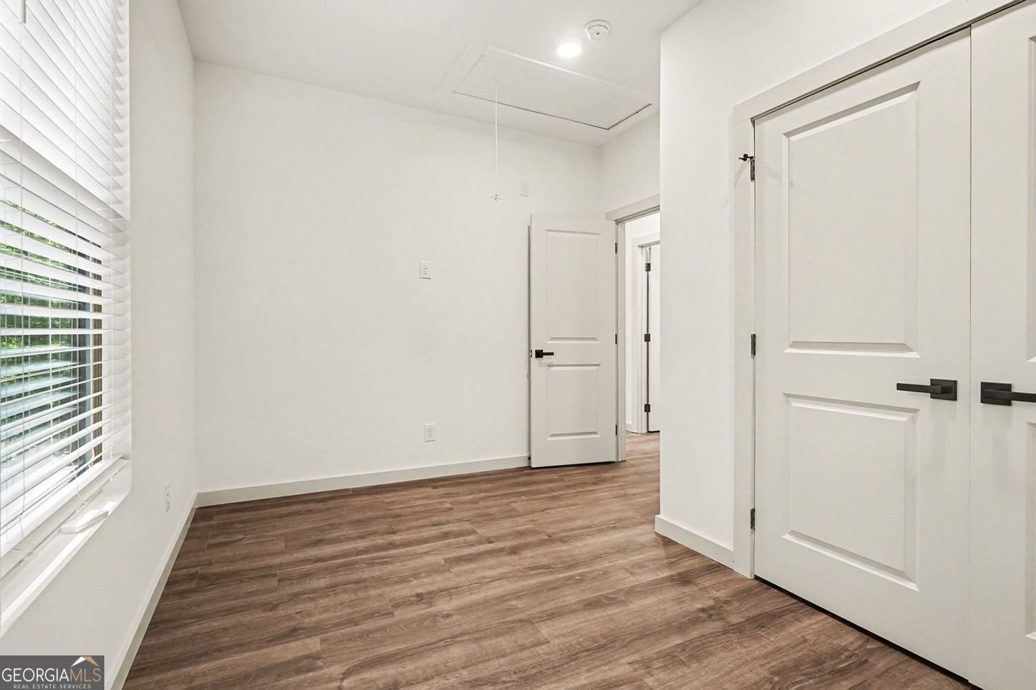 953 Remington Drive Conyers - Photo 25