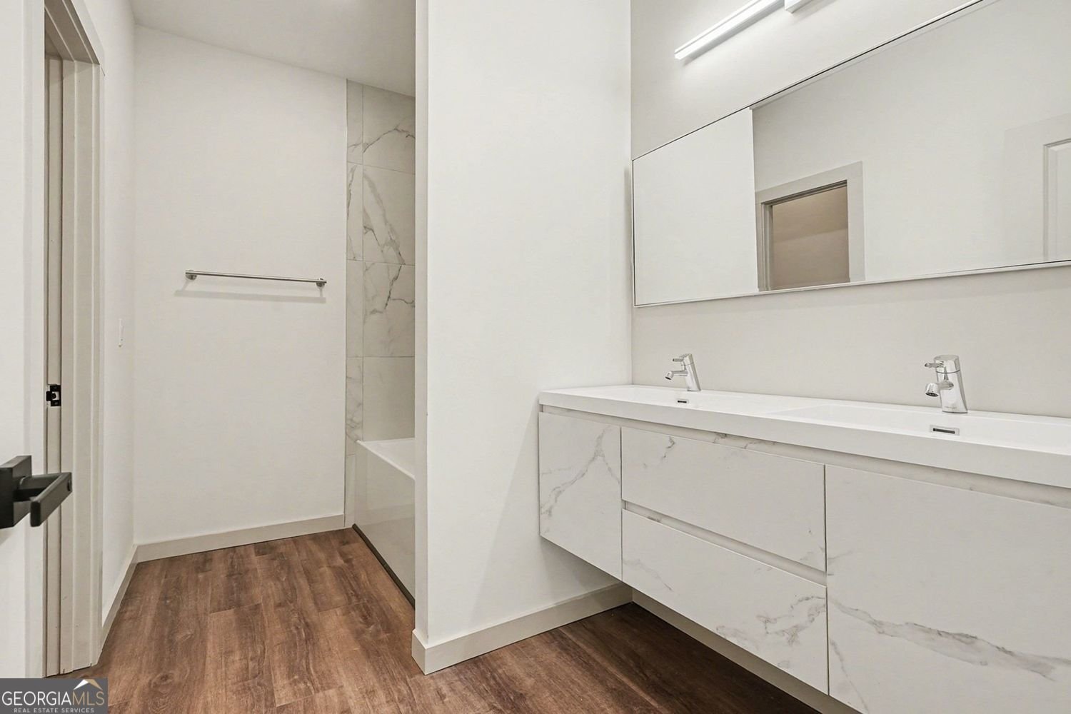 953 Remington Drive Conyers - Photo 26