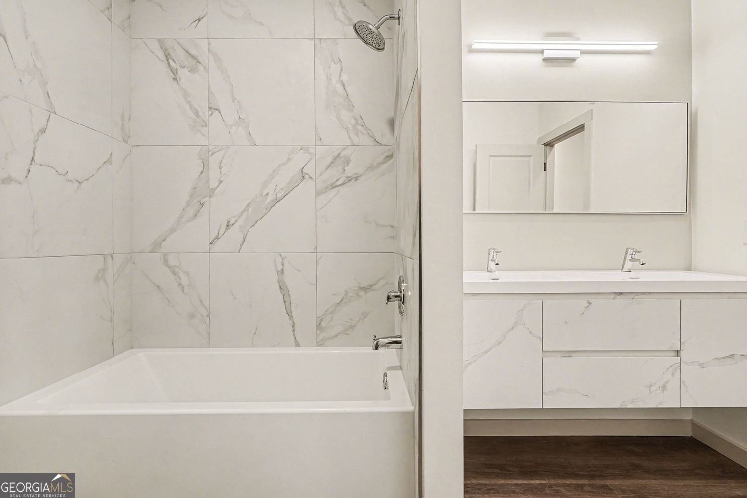 953 Remington Drive Conyers - Photo 27