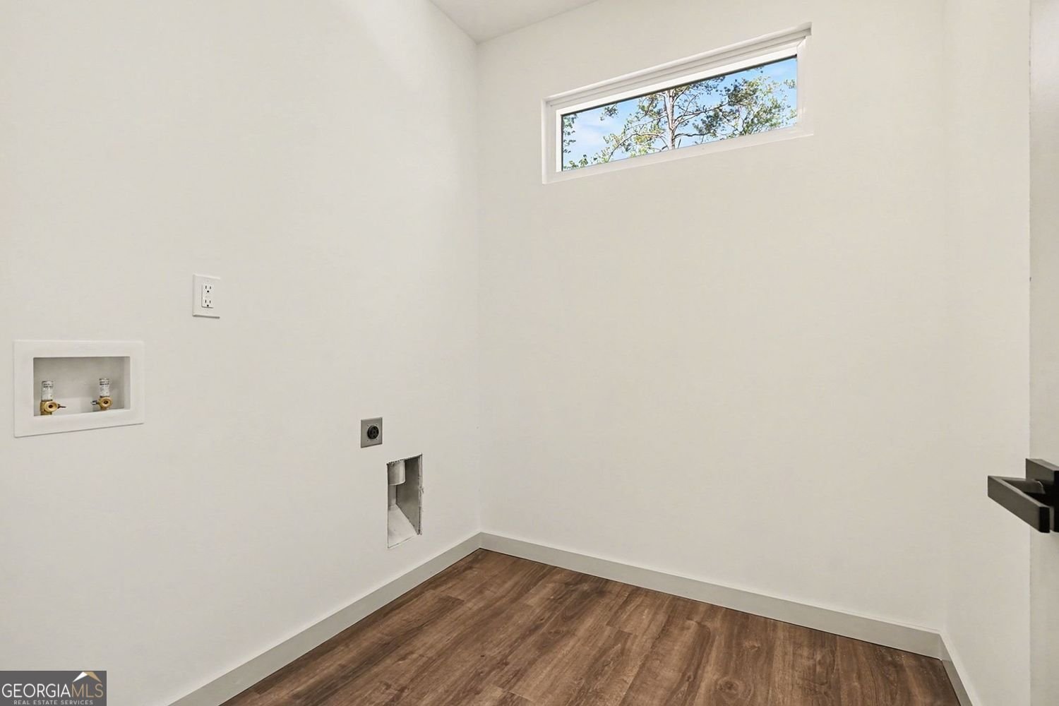 953 Remington Drive Conyers - Photo 28