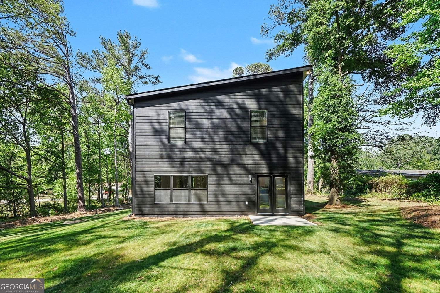 953 Remington Drive Conyers - Photo 34