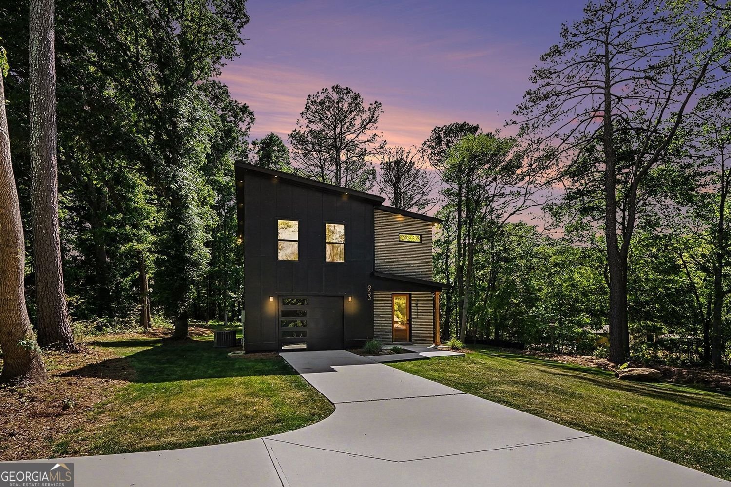 953 Remington Drive Conyers - Photo 39