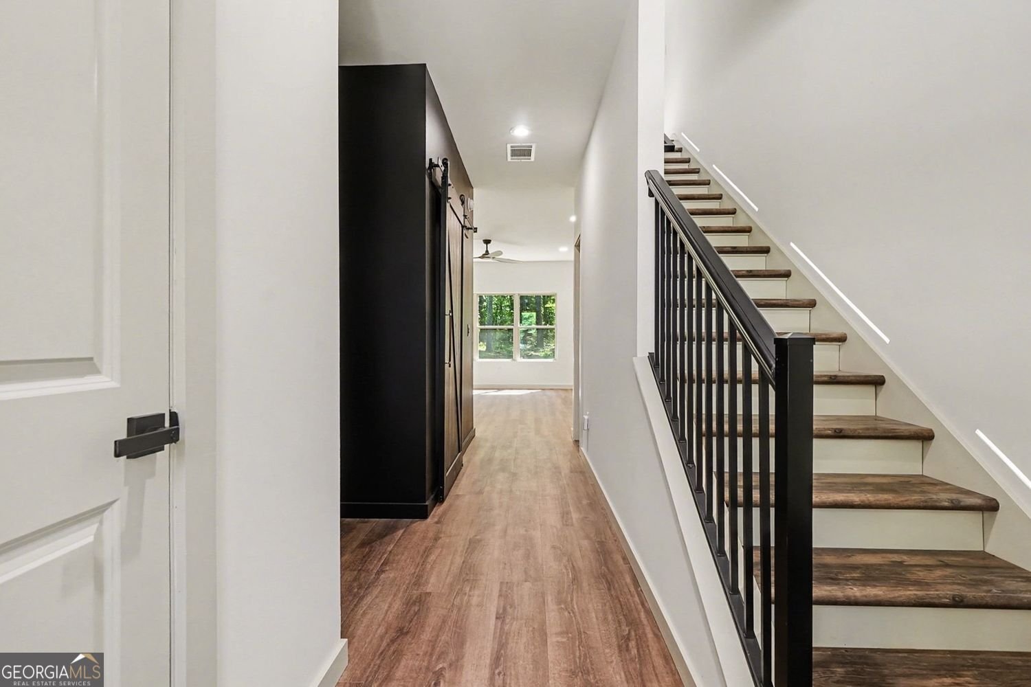 953 Remington Drive Conyers - Photo 6