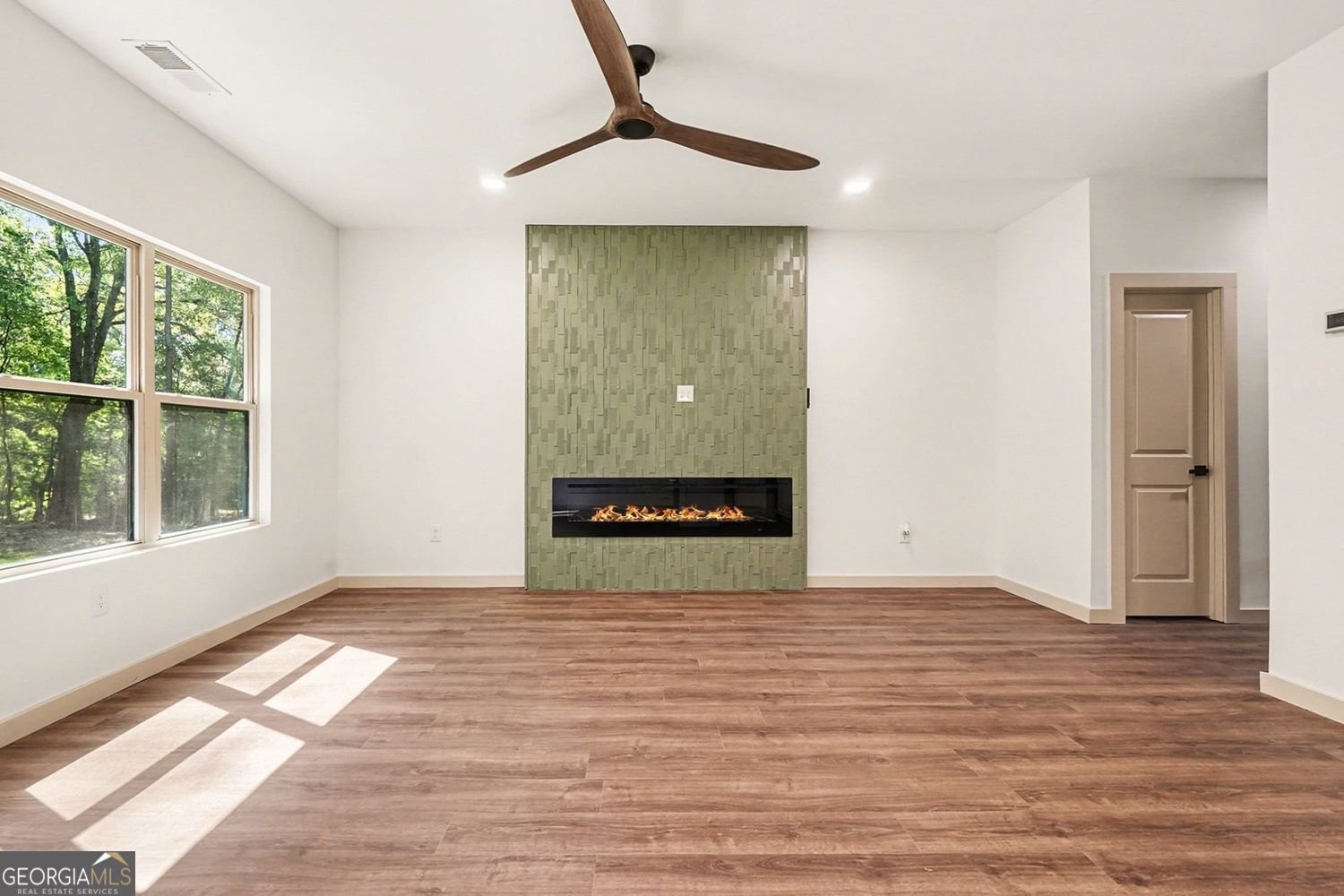 953 Remington Drive Conyers - Photo 7