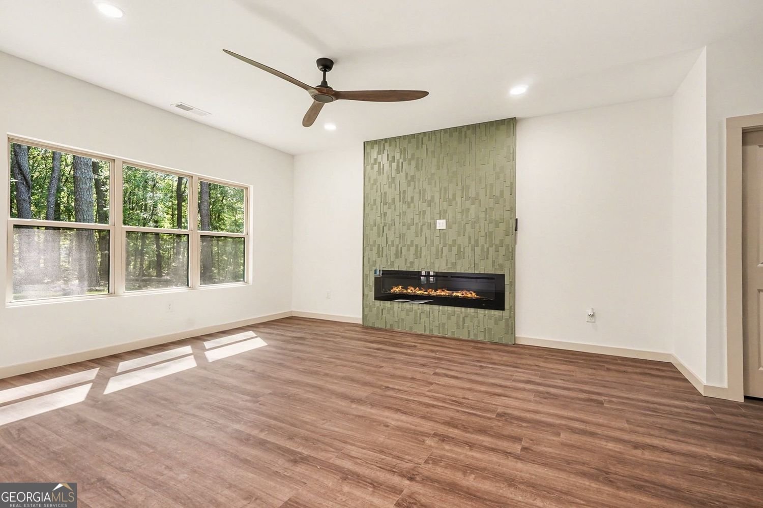 953 Remington Drive Conyers - Photo 8