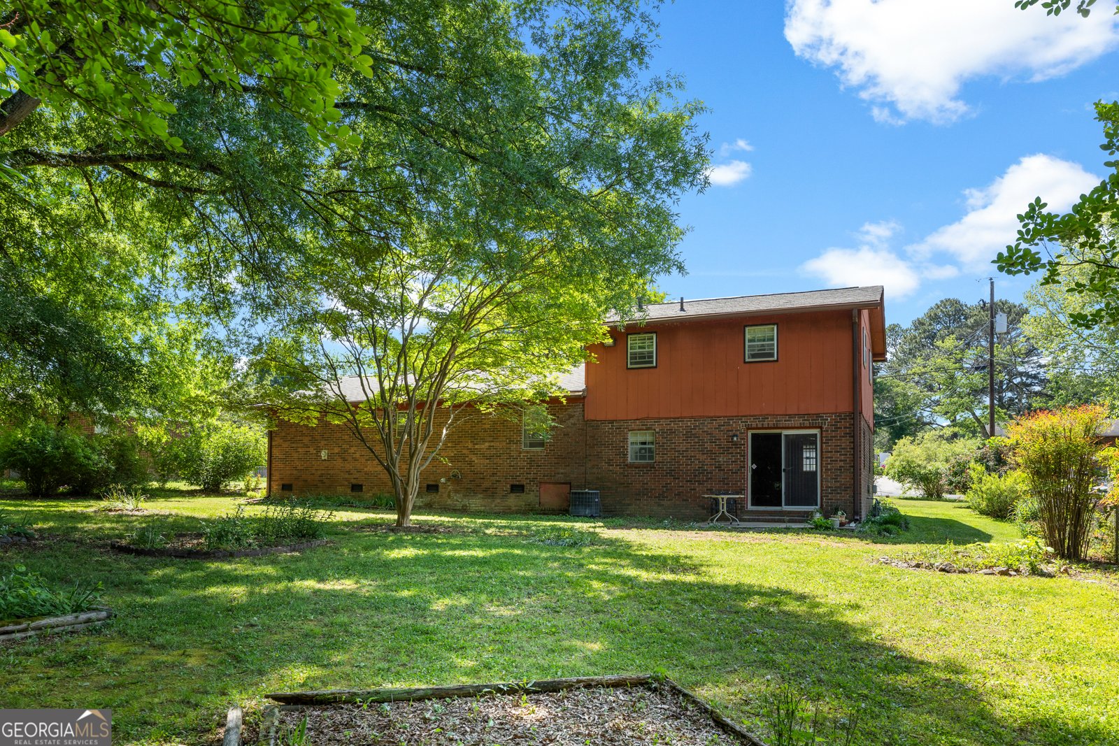 24 Leisure Drive Rome - Photo 11