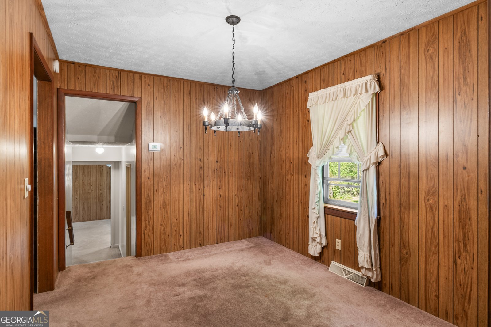 24 Leisure Drive Rome - Photo 14